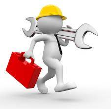 خدمات پس از فروش
